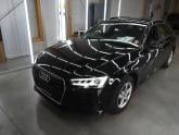 Photo car #6452543