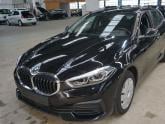 Photo car #6452552