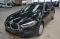 preview BMW 116 #0