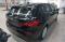 preview BMW 116 #1