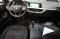 preview BMW 116 #2