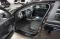 preview BMW 116 #3