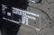 preview BMW 116 #4