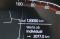 preview BMW 116 #5