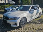 Photo car #6452553
