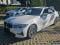 preview BMW 330 #0