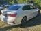 preview BMW 330 #1