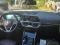 preview BMW 330 #2