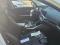 preview BMW 330 #3