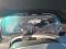 preview BMW 330 #5