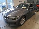Photo car #6452556