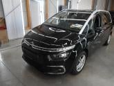 Photo car #6452559