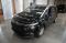 preview Citroen Grand C4 Picasso / SpaceTourer #0