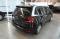 preview Citroen Grand C4 Picasso / SpaceTourer #1