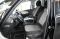 preview Citroen Grand C4 Picasso / SpaceTourer #3