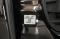 preview Citroen Grand C4 Picasso / SpaceTourer #4