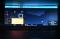 preview Citroen Grand C4 Picasso / SpaceTourer #5