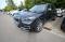 preview BMW X5 #0