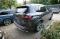 preview BMW X5 #1