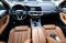 preview BMW X5 #2