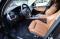 preview BMW X5 #3