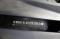 preview BMW X5 #4