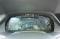 preview BMW X5 #5