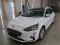 preview Ford Focus #0