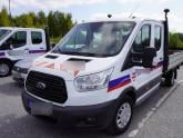 Photo car #6452569