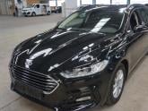 Photo car #6452572