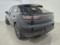 preview Porsche Cayenne #6