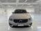 preview Volvo XC40 #5