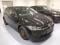 preview Volkswagen Polo #1