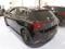 preview Volkswagen Polo #2