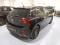 preview Volkswagen Polo #3