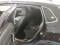 preview Volkswagen Polo #4