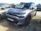 preview Citroen C3 Aircross #0