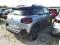 preview Citroen C3 Aircross #2