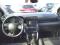 preview Citroen C3 Aircross #3