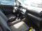 preview Citroen C3 Aircross #4