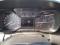 preview Citroen C3 Aircross #5