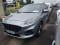 preview Ford Kuga #0