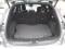 preview Ford Kuga #1