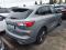 preview Ford Kuga #2