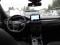 preview Ford Kuga #3