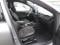 preview Ford Kuga #4