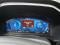 preview Ford Kuga #5