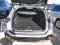 preview Peugeot 308 #1