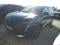 preview Peugeot 5008 #0