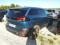 preview Peugeot 5008 #2
